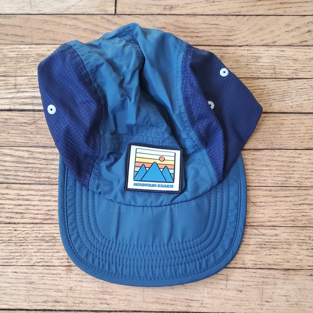 Outdoor Hat